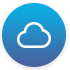 icon_cloud-computing