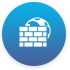 icon_firewall