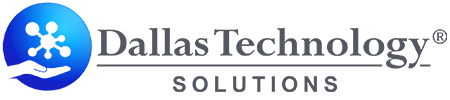 DallasTechnologySolutions_Logo